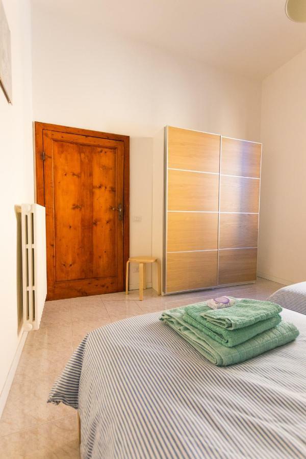 Your Home In Trequanda Exterior foto